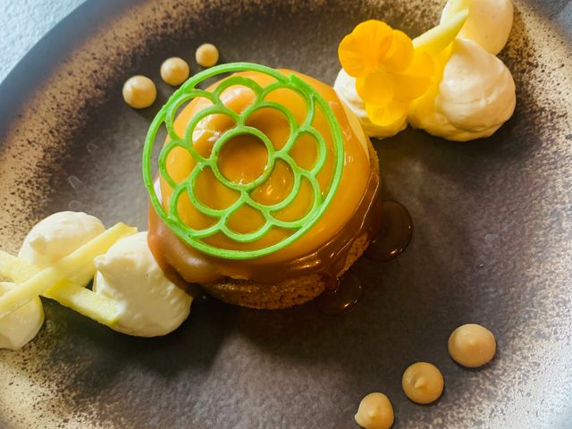 Les Michels Restaurant FullSizeRender.jpeg