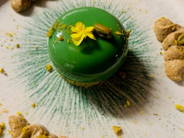 Les Michels Restaurant IMG_0367.jpg