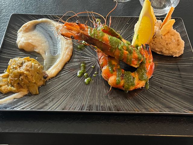 Les Michels Restaurant IMG_0612.jpeg