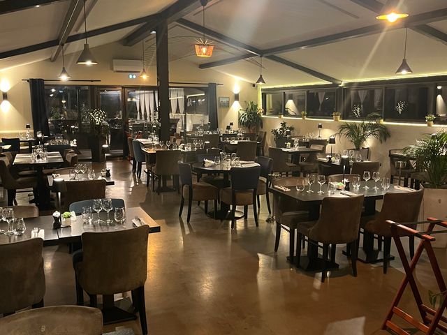 Les Michels Restaurant IMG_4662.jpeg