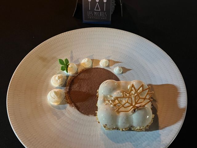 Les Michels Restaurant IMG_4668.jpeg